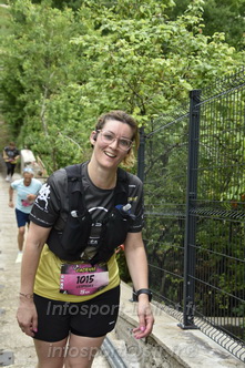 La_Cacienne2026/CACIENNE2026_08856.JPG