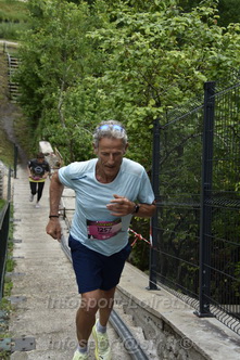 La_Cacienne2026/CACIENNE2026_08857.JPG