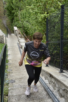 La_Cacienne2026/CACIENNE2026_08858.JPG