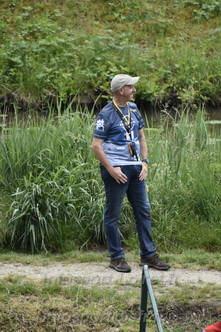 La_Cacienne2026/CACIENNE2026_08859.JPG