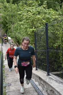 La_Cacienne2026/CACIENNE2026_08861.JPG