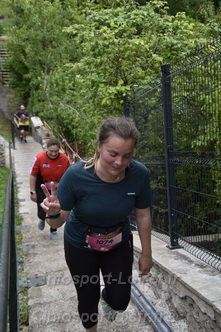 La_Cacienne2026/CACIENNE2026_08862.JPG