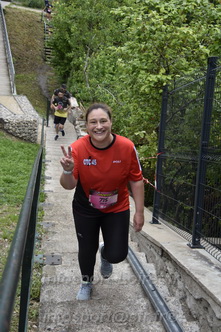 La_Cacienne2026/CACIENNE2026_08863.JPG