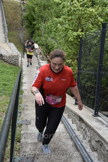 La_Cacienne2026/CACIENNE2026_08864.JPG