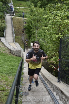 La_Cacienne2026/CACIENNE2026_08866.JPG
