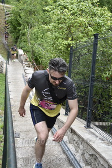 La_Cacienne2026/CACIENNE2026_08867.JPG