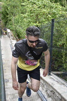 La_Cacienne2026/CACIENNE2026_08868.JPG