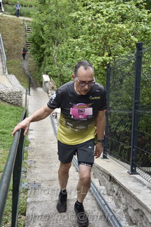 La_Cacienne2026/CACIENNE2026_08872.JPG