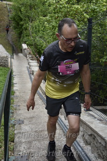 La_Cacienne2026/CACIENNE2026_08873.JPG