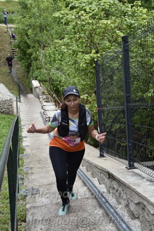 La_Cacienne2026/CACIENNE2026_08875.JPG