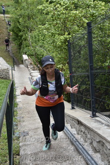 La_Cacienne2026/CACIENNE2026_08876.JPG