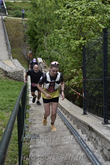 La_Cacienne2026/CACIENNE2026_08878.JPG