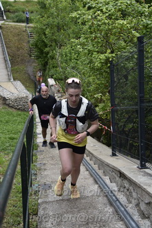 La_Cacienne2026/CACIENNE2026_08879.JPG