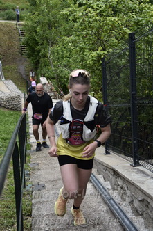 La_Cacienne2026/CACIENNE2026_08880.JPG