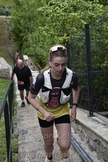 La_Cacienne2026/CACIENNE2026_08881.JPG