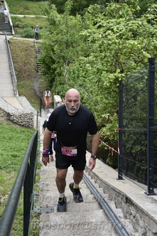 La_Cacienne2026/CACIENNE2026_08882.JPG