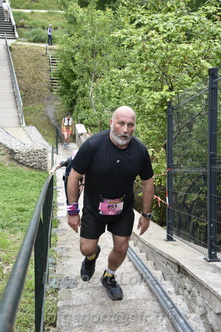 La_Cacienne2026/CACIENNE2026_08883.JPG