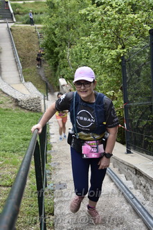 La_Cacienne2026/CACIENNE2026_08886.JPG