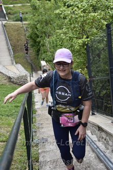 La_Cacienne2026/CACIENNE2026_08887.JPG