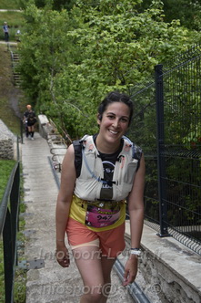 La_Cacienne2026/CACIENNE2026_08888.JPG