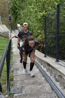 La_Cacienne2026/CACIENNE2026_08891.JPG