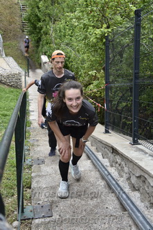 La_Cacienne2026/CACIENNE2026_08892.JPG