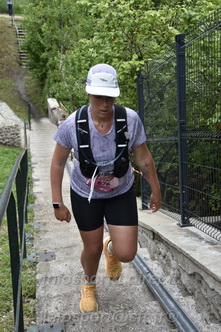 La_Cacienne2026/CACIENNE2026_08898.JPG