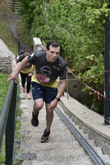 La_Cacienne2026/CACIENNE2026_08905.JPG