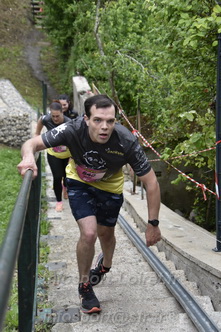 La_Cacienne2026/CACIENNE2026_08906.JPG