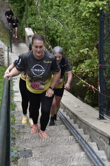 La_Cacienne2026/CACIENNE2026_08907.JPG