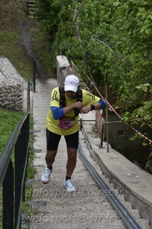 La_Cacienne2026/CACIENNE2026_08914.JPG