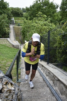 La_Cacienne2026/CACIENNE2026_08915.JPG