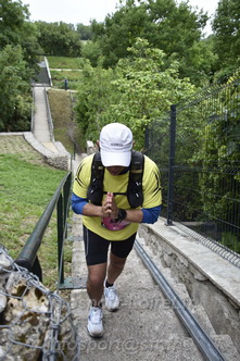 La_Cacienne2026/CACIENNE2026_08916.JPG