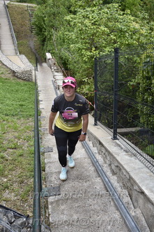 La_Cacienne2026/CACIENNE2026_08917.JPG