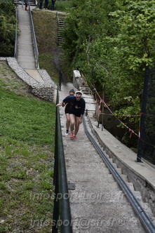 La_Cacienne2026/CACIENNE2026_08920.JPG