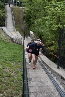 La_Cacienne2026/CACIENNE2026_08921.JPG