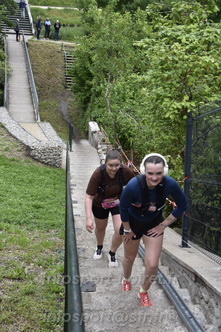 La_Cacienne2026/CACIENNE2026_08922.JPG