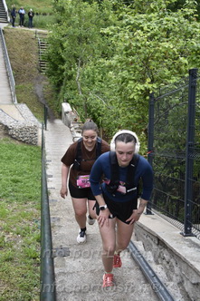 La_Cacienne2026/CACIENNE2026_08923.JPG