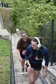 La_Cacienne2026/CACIENNE2026_08924.JPG