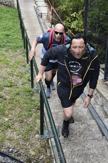 La_Cacienne2026/CACIENNE2026_08928.JPG