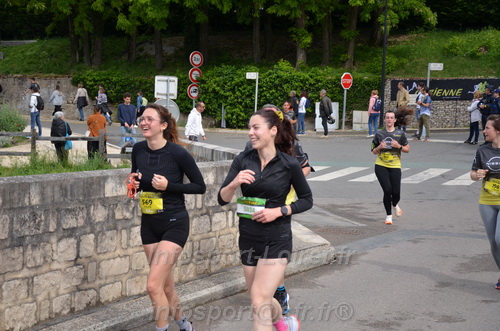 La_Cacienne2026/CACIENNE2026_08929.JPG
