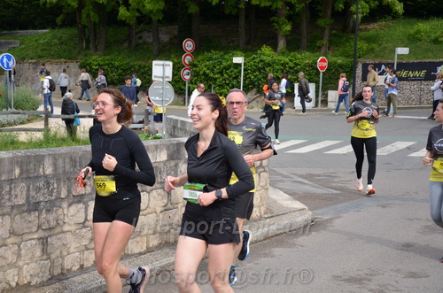 La_Cacienne2026/CACIENNE2026_08930.JPG