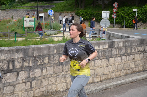 La_Cacienne2026/CACIENNE2026_08931.JPG