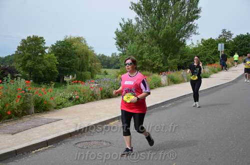 La_Cacienne2026/CACIENNE2026_08932.JPG