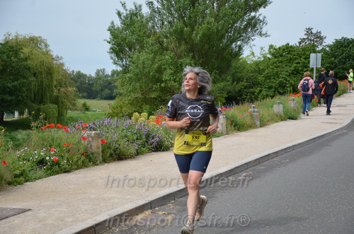 La_Cacienne2026/CACIENNE2026_08937.JPG