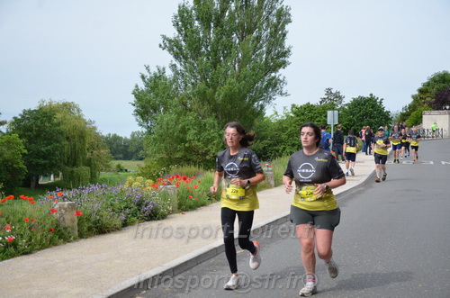 La_Cacienne2026/CACIENNE2026_08943.JPG