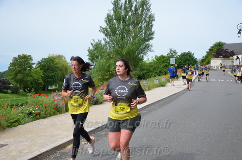 La_Cacienne2026/CACIENNE2026_08944.JPG