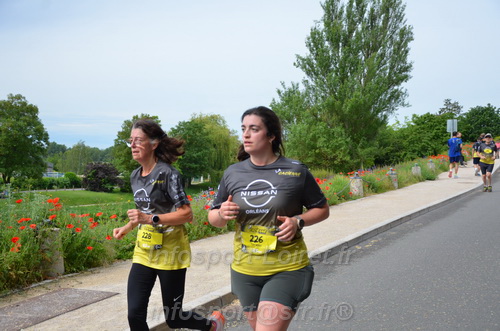 La_Cacienne2026/CACIENNE2026_08946.JPG