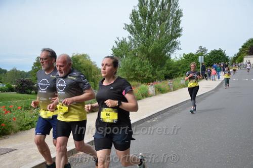 La_Cacienne2026/CACIENNE2026_08952.JPG