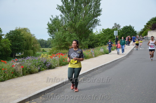 La_Cacienne2026/CACIENNE2026_08956.JPG